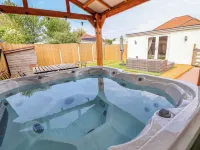 Brimrod Hotels in Holywell