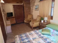 Rural Pension Istra Partner