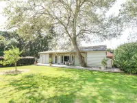 Lymington Lodge Hotels in Lymington