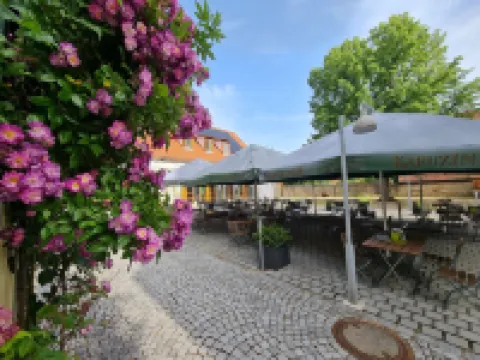Gasthof Zur Post