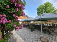 Gasthof Zur Post Hotels in Neunkirchen am Brand