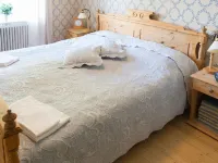 Varmland Hotel