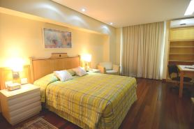 Constantino Hotel e Eventos