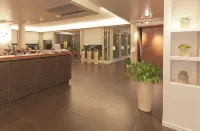 Hotel Cluentum