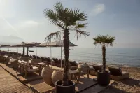En VIE Beach Boutique Hotel - Adults Only - Ocean View