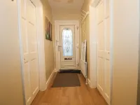 Brimrod Hotels in Holywell