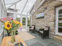The Smithy Hotels in Bodmin