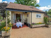 Norbank Cottage