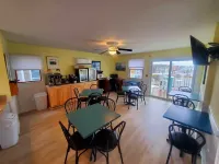 The Ocracoke Harbor Inn Hotels in Hyde County
