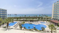 Golden Taurus Aquapark Resort Hotels in Pineda De Mar
