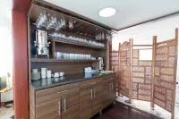 Hotel Fontibon Hotel a Mosquera