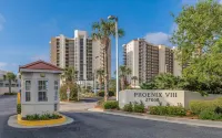Phoenix VIII