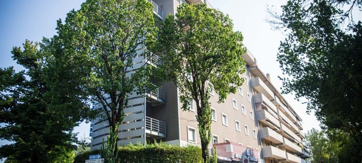 Wyndham Garden Conegliano Hotels in Treviso