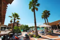 Herdade Lago Real Hotels in Mira