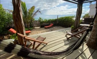 Casa Baronesa Waterfront Villa