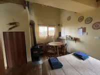 Turismo Comunitario la Esperanza Hotel di