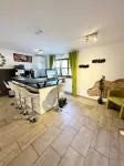 Sunny Hotel Straubing Hotels in Neukirchen