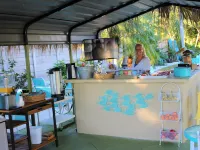 Latitude 26 Waterfront Boutique Resort - Fort Myers Beach Hotels in Fort Myers Beach