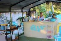 Latitude 26 Waterfront Boutique Resort - Fort Myers Beach Hotels in Iona