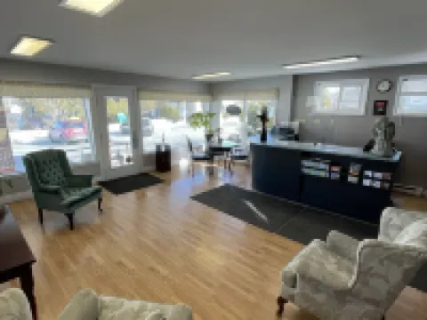 Winsome Inn Hotels in Charlotte County
