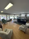 Winsome Inn Hotels in Saint David