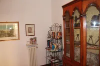 Palazzo Masi