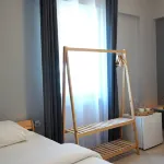 Ege HAN Otel