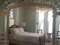 The Inn at Centre Park Hotels in Reading