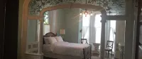 The Inn at Centre Park Hotels in Wyomissing