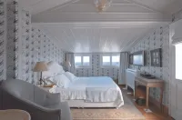 Hotel Ploes