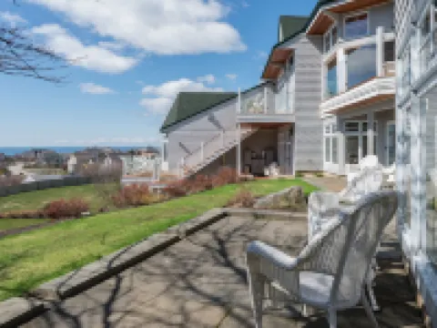 ViewPoint Hotel Hotels in York