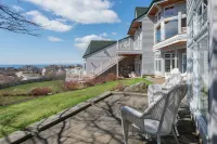ViewPoint Hotel