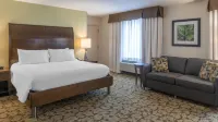 Hilton Garden Inn Plymouth Hotels in Plymouth