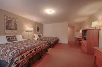 City Center Motel - Pet friendly