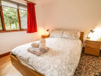 Amberleigh Hotels in Oakham