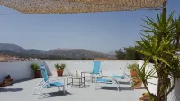Ronda Hotel Polo Hotels in Ronda