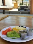 ChiloChill Glamping Resort Hotels in 