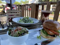 New: Signature 2Br in #1 San Clemente Neighborhood - Blocks from Ocean