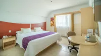 Hotel Magico Inn Hôtels à : Cuautla