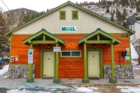 June Lake Motel