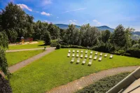 Hotel Belweder Hotels in 