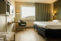Hotell Nyboholm Hotels in Ulricehamn