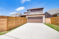 셀러브레이션 스테이션까지 8마일: 가족 겟어웨이!