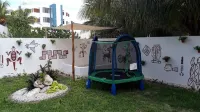 Hotel Chuburna Hotels in Chuburná