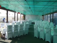 Gasthof Goldener Hahn Hotels in Falkenhagen (Mark)