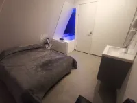 Hotel-Chao NL 24 Hours Open