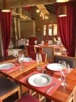 Hotel Boutique BC Wine Casablanca Hotels in Casablanca