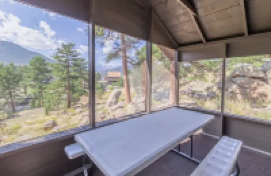 Brynwood on the River