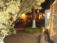 Hotel Boutique d' Paola Hotels in Valle de Bravo
