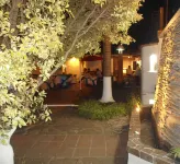 Hotel Boutique d' Paola Hotel a El Arco
